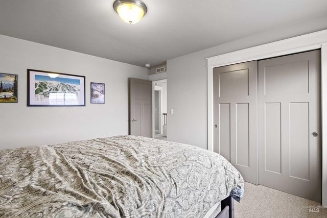 2441 Blick Lane, Twin Falls, ID 83301