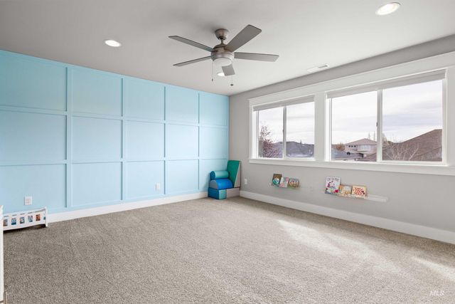 2441 Blick Lane, Twin Falls, ID 83301