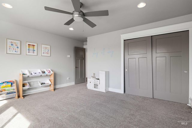 2441 Blick Lane, Twin Falls, ID 83301