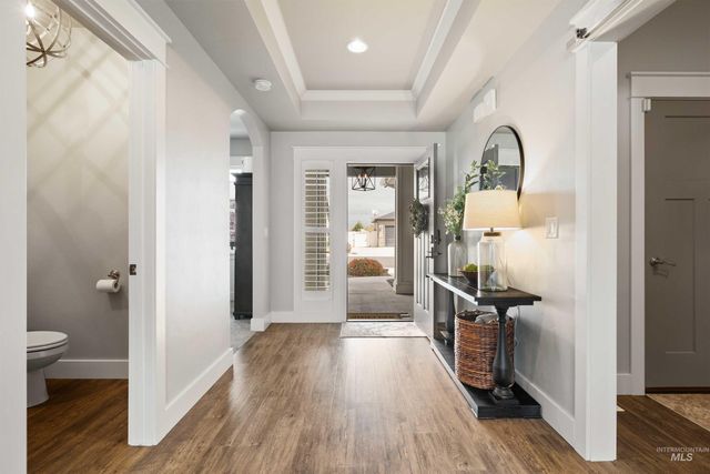 2441 Blick Lane, Twin Falls, ID 83301