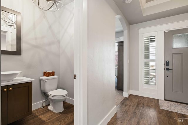 2441 Blick Lane, Twin Falls, ID 83301