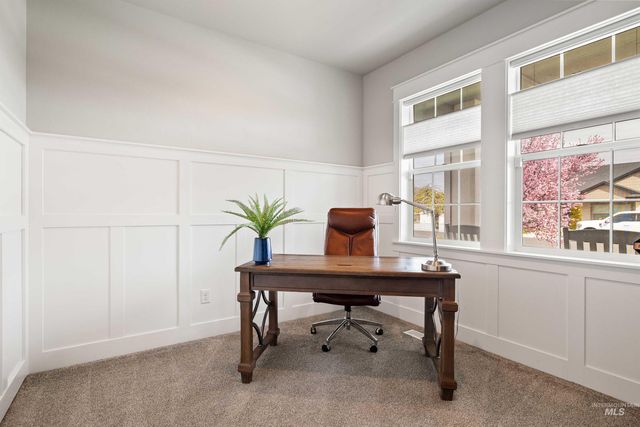 2441 Blick Lane, Twin Falls, ID 83301