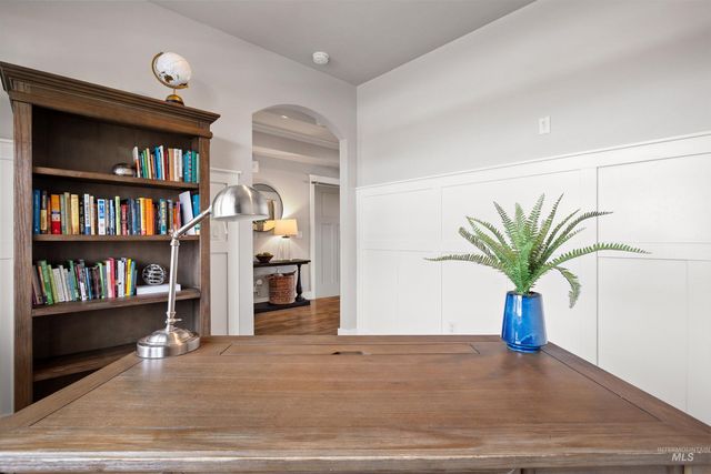 2441 Blick Lane, Twin Falls, ID 83301