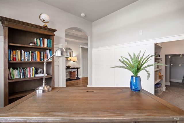 2441 Blick Lane, Twin Falls, ID 83301