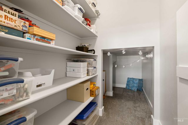 2441 Blick Lane, Twin Falls, ID 83301