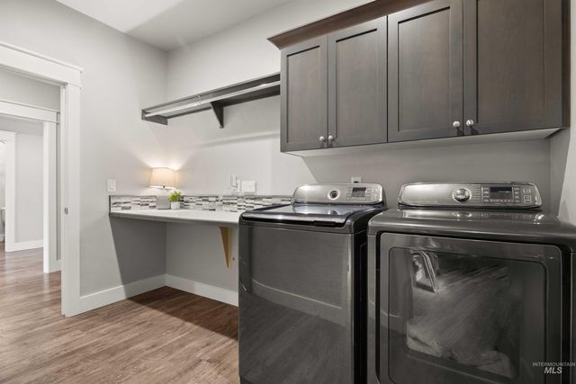 2441 Blick Lane, Twin Falls, ID 83301