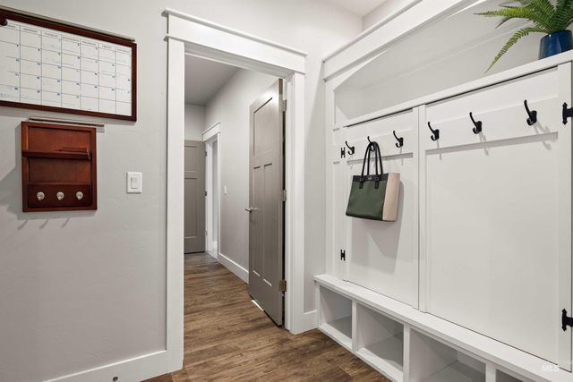 2441 Blick Lane, Twin Falls, ID 83301