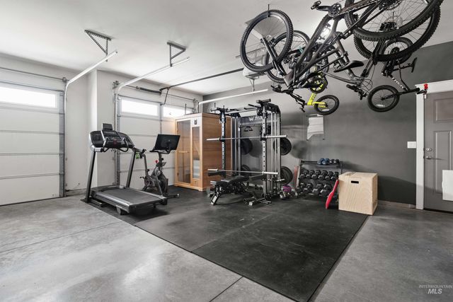 2441 Blick Lane, Twin Falls, ID 83301