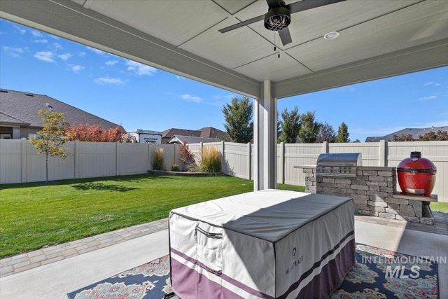 2441 Blick Lane, Twin Falls, ID 83301