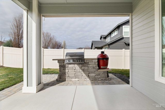 2441 Blick Lane, Twin Falls, ID 83301