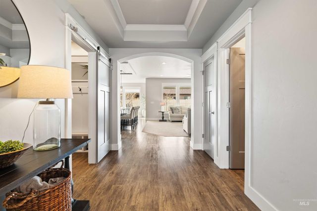 2441 Blick Lane, Twin Falls, ID 83301