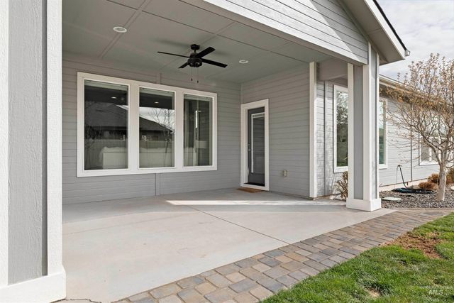 2441 Blick Lane, Twin Falls, ID 83301