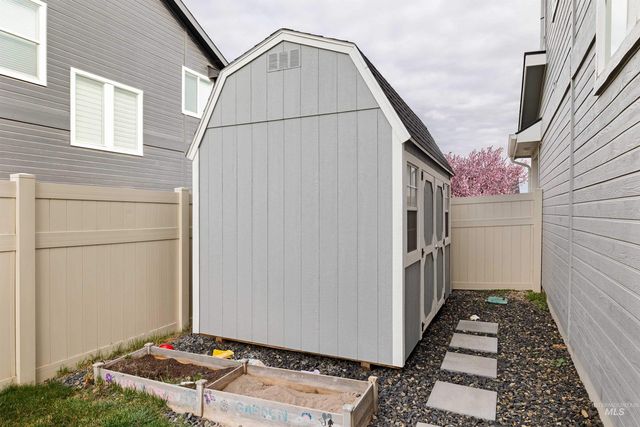 2441 Blick Lane, Twin Falls, ID 83301