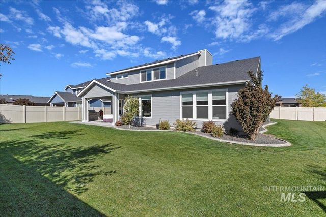 2441 Blick Lane, Twin Falls, ID 83301