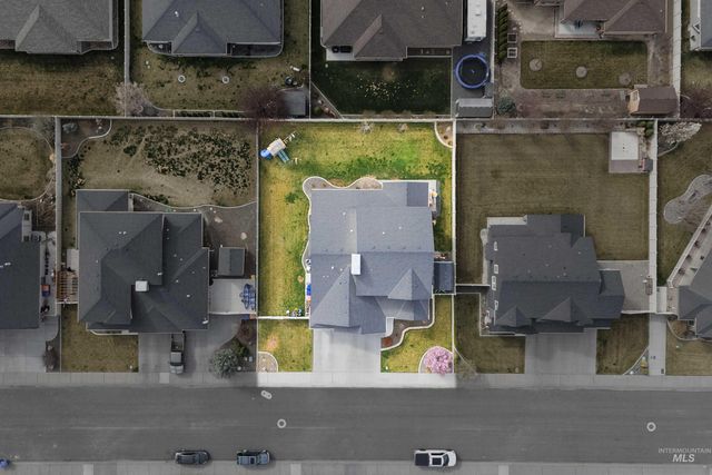 2441 Blick Lane, Twin Falls, ID 83301