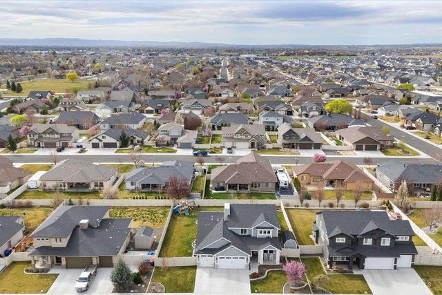 2441 Blick Lane, Twin Falls, ID 83301