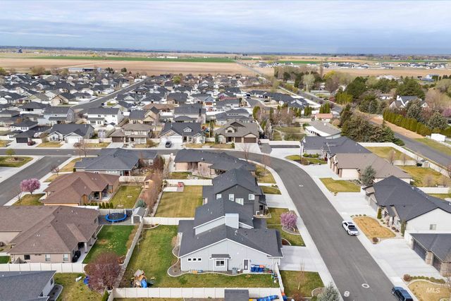 2441 Blick Lane, Twin Falls, ID 83301