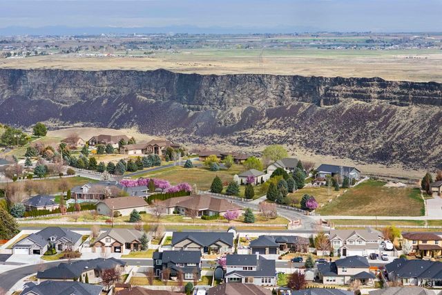2441 Blick Lane, Twin Falls, ID 83301