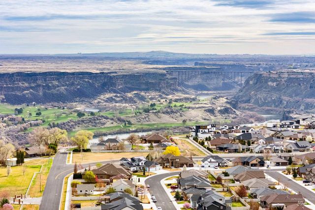 2441 Blick Lane, Twin Falls, ID 83301