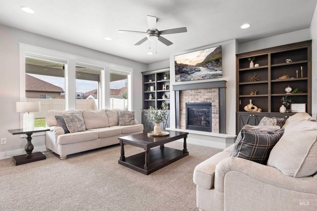 2441 Blick Lane, Twin Falls, ID 83301