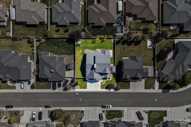 2441 Blick Lane, Twin Falls, ID 83301