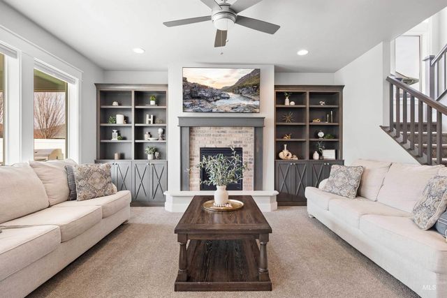 2441 Blick Lane, Twin Falls, ID 83301