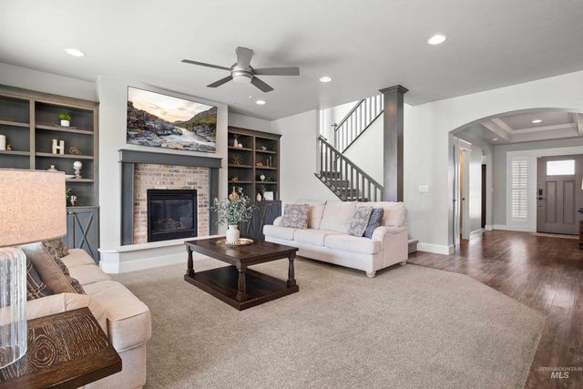 2441 Blick Lane, Twin Falls, ID 83301