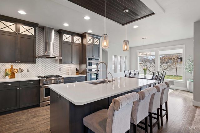 2441 Blick Lane, Twin Falls, ID 83301