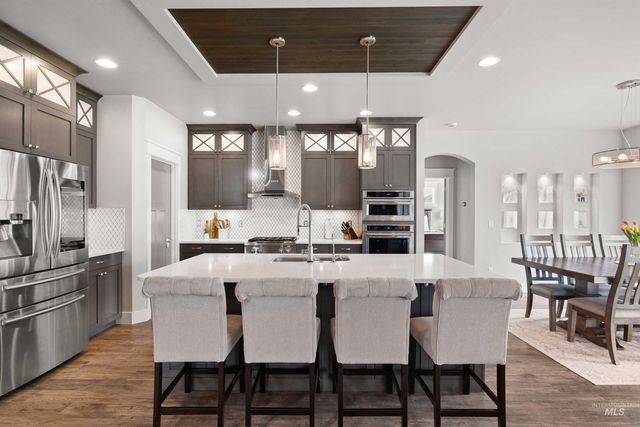 2441 Blick Lane, Twin Falls, ID 83301