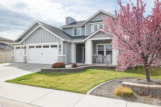 2441 Blick Lane, Twin Falls, ID 83301