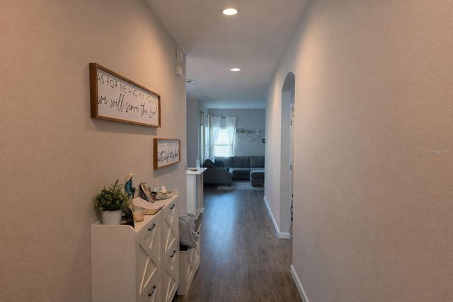 372 MEADOW POINTE DRIVE, Haines City, FL 33844