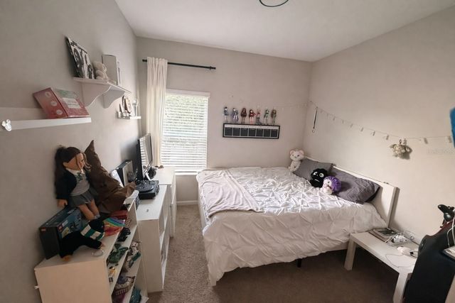 372 MEADOW POINTE DRIVE, Haines City, FL 33844