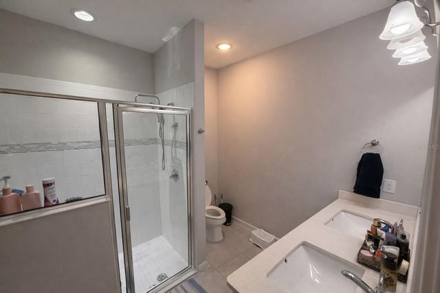 372 MEADOW POINTE DRIVE, Haines City, FL 33844