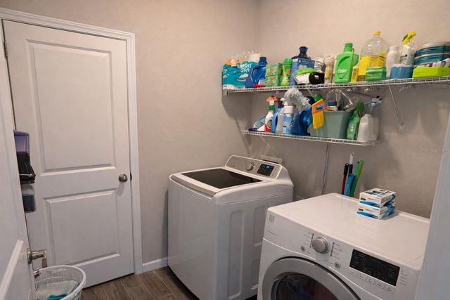 372 MEADOW POINTE DRIVE, Haines City, FL 33844