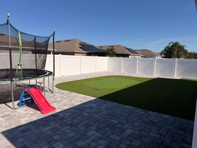 372 MEADOW POINTE DRIVE, Haines City, FL 33844