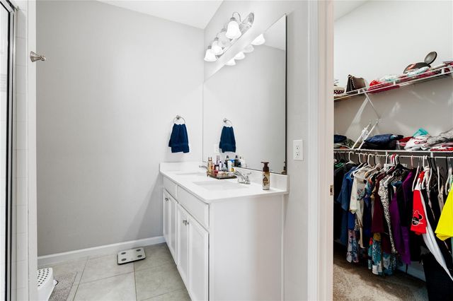 372 MEADOW POINTE DRIVE, Haines City, FL 33844