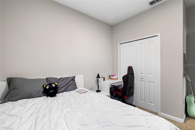 372 MEADOW POINTE DRIVE, Haines City, FL 33844