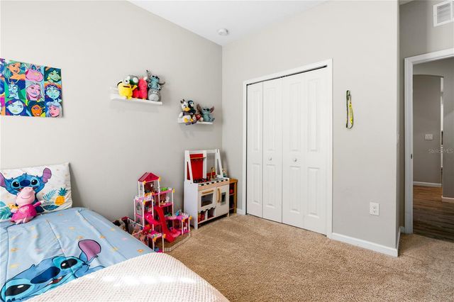 372 MEADOW POINTE DRIVE, Haines City, FL 33844