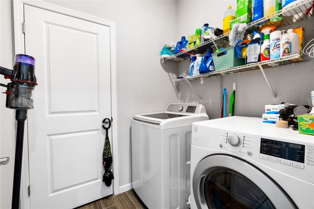 372 MEADOW POINTE DRIVE, Haines City, FL 33844