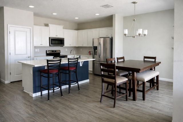 372 MEADOW POINTE DRIVE, Haines City, FL 33844