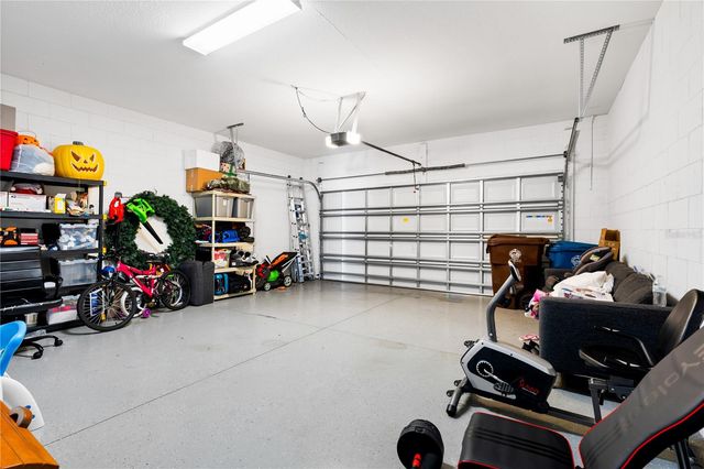 372 MEADOW POINTE DRIVE, Haines City, FL 33844