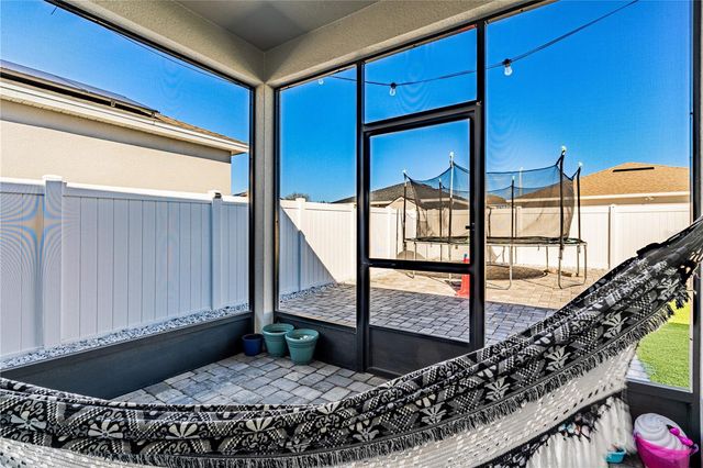 372 MEADOW POINTE DRIVE, Haines City, FL 33844