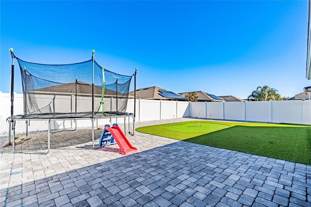 372 MEADOW POINTE DRIVE, Haines City, FL 33844