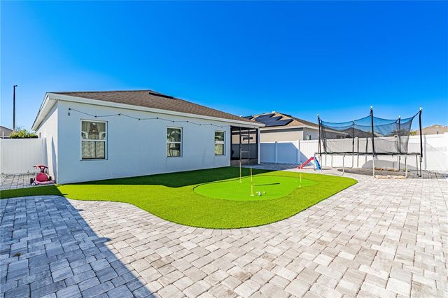 372 MEADOW POINTE DRIVE, Haines City, FL 33844