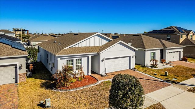 372 MEADOW POINTE DRIVE, Haines City, FL 33844