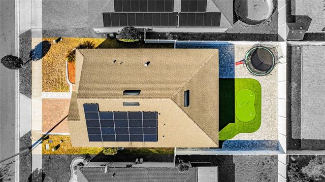 372 MEADOW POINTE DRIVE, Haines City, FL 33844