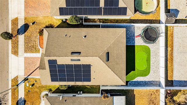 372 MEADOW POINTE DRIVE, Haines City, FL 33844