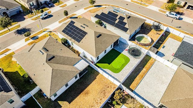 372 MEADOW POINTE DRIVE, Haines City, FL 33844