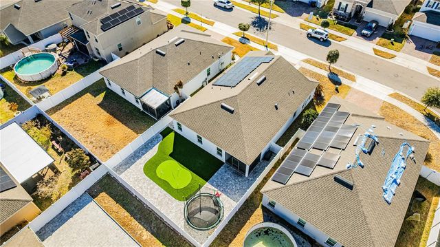 372 MEADOW POINTE DRIVE, Haines City, FL 33844