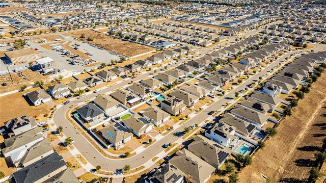 372 MEADOW POINTE DRIVE, Haines City, FL 33844